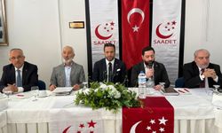 56. “Ortak Akıl, Güçlü Şehir” çalıştayı Yalovada yapıldı