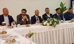 Altınok’tan Başkan Yele’ye ağır eleştiriler