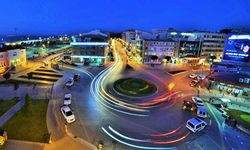 Yapay Zekaya 2031 Yılında Yalova Ne Durumda Olur Diye Sorduk