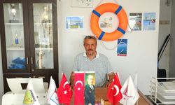 İbrahim İnce’den Boğulma Vakalarına Karşı Acil Önlem Çağrısı