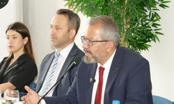 Anahtar Parti’den Yalova’da Güçlü Teşkilatlanma Mesajı