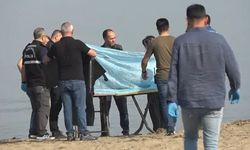 Yalova’da Kayıp Olarak Aranan 9 Yaşındaki Çocuk Akasya Plajı’nda Ölü Bulundu