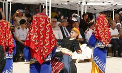 Yalova’da Karne Heyecanı Yaşandı