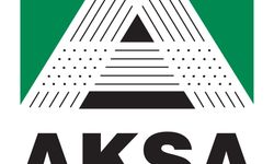 Yalova’dan İSO 500’e Üç Şirket: Aksa Akrilik, Akkim ve Aksa Karbon Listede