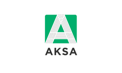 Yalova’dan İSO 500’e Üç Şirket: Aksa Akrilik, Akkim ve Aksa Karbon Listede