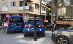 Denizli Baro Başkanı ve 12 Avukat Hakkında Uyuşturucu Soruşturması: Gözaltılar Var