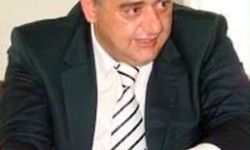 Vehbi Aydoğan Son Yolculuğuna Uğurlandı