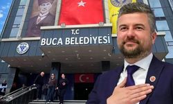 Buca Belediyesi’ne Operasyon: Başkan Görkem Duman ve Çok Sayıda İsim Gözaltında