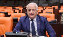 Becan’dan Trafik Kazaları Tepkisi
