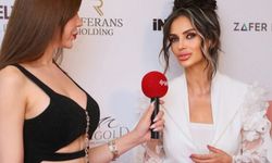 Bursa Fashion Week 9. Uluslararası Moda Günleri İçin Geri Sayım Başladı
