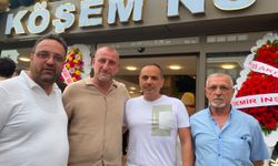 Zafer Partisi Yalova Teşkilatlarından Yoğun Saha Mesaisi: Aynı Günde Birçok Programa Katılım