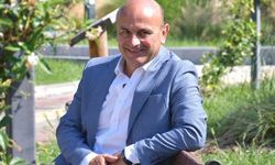 Dr. Metin Oral’dan Hicri Yılbaşı Mesajı: “Hicret, Sadece Bir Göç Değildir”