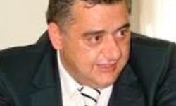 Yalova Spor’un Eski Başkanı Vehbi Aydoğan Hayatını Kaybetti