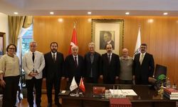 Halil İnalcık, Vefatının 10. Yılında Düzenlenen Panelde Anıldı