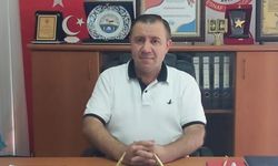 Yalova’da Kantin İşletmeciliği Sınavları Tamamlandı: Yeni Usta ve Kalfalar Mesleğe Adım Attı