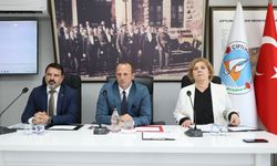 Çiftlikköy’de Su Tarifelerine Yüzde 65 Güncelleme
