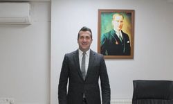 Arif Laçin’den Çocuk İşçiliğine Karşı Farkındalık Mesajı