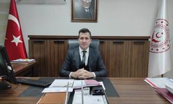 Yalova'da Koruyucu Aile Sayısı Artıyor: 39 Çocuk Sevgi Dolu Yuvalarda Büyüyor