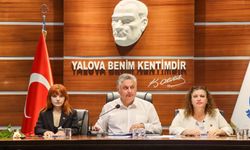 Yalova’da Yaz Aylarında İnşaat Yasağı Başlıyor: Turizm Bölgelerinde Çalışmalar Durdurulacak