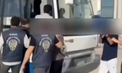 Yalova Merkezli Siber Dolandırıcılık Operasyonu: 28 Tutuklama, 400'e Yakın Mağdur