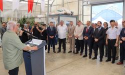 Yalova’da Üreticiye Dev Destek: 1 Milyona Yakın Fide Toprakla Buluşuyor