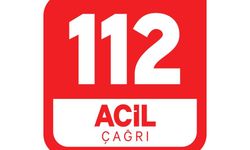 Hayat 112 Uygulaması Nedir, Nasıl İndirilir? İçişleri Bakanlığı’ndan Acil Çağrı Devrimi