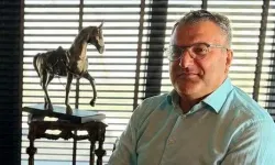 Gazeteci Cem Küçük Gözaltına Alındı: Şantaj ve Yanıltıcı Bilgi Yayma İddiası