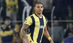 Tedesco Diego Carlos'a Talip Oldu: Fenerbahçe Transferde Yükten Kurtuluyor!