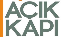Yalova Valiliği Açık Kapı Birimi: Devlet ile Vatandaş Arasında Güçlü İletişim Köprüsü
