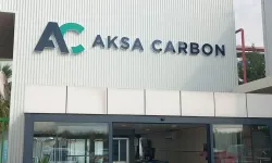 Aksa Carbon, BM Küresel İlkeler Sözleşmesi'ni (UN Global Compact) İmzaladı