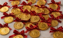 Fed ve Orta Doğu Gerilimi Piyasaları Salladı: Altında Kritik 4 Bin Dolar Sınırı!