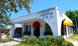 Yalova’nın Yerel Lezzetleri ve El Emeği Ürünleri İDO Terminali’nde Ziyaretçilerini Bekliyor
