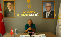 Kendir, NATO Zirvesi ile CHP’de yaşanan süreci değerlendirdi