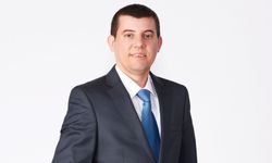 Aksa Carbon İlk Sürdürülebilirlik Raporunu Yayımladı: Yeni Dönem Vizyonunu Açıkladı