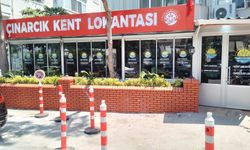 Çınarcık'ta Kent Lokantası Açılıyor: Başkan Avni Kurt'tan Davet