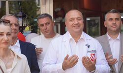 Çınarcık Kent Lokantası Hizmete Açıldı: Uygun Fiyatlı Yemek Dönemi Başladı