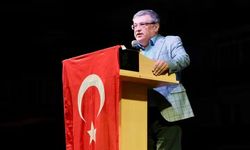 Çiftlikköy Kafkas Festivali Yoğun Katılımla Gerçekleşti: Kaymakam Ali Ada'dan Birlik ve Beraberlik Vurgusu