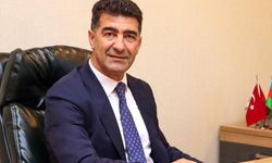 CHP Yalova İl Başkanlığına Mesut Tutuğ Atandı! Erdem Doğancı ve Yönetimi Görevden Alındı