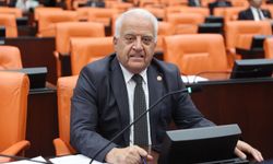 Tahsin Becan: “19 Temmuz, Yalova'nın Bağımsızlık İradesinin ve Cumhuriyet Ruhunun Sembolüdür”