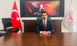 Yalova Eğitim ve Araştırma Hastanesi'nde Başhekim Değişimi: Dr. Öğr. Üyesi Seçkin Özcan Göreve Başladı