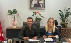 Yalova Esnaf ve Sanatkârlar Odası'ndan Üyelere Sanat Eğitimi Desteği: Ey-Yu Sanat Atölyesi ile %20 İndirim Protokolü