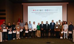 Yalova, Uluslararası Tarih Çalıştayına Ev Sahipliği Yaptı: Halil İnalcık'ın Mirası Yaşatılıyor