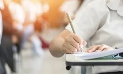 LGS Sonuçları Açıklandı! Milyonlarca Öğrencinin Tercih Süreci Başlıyor