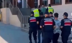 Yalova Merkezli Uyuşturucu Operasyonunda 3 Şüpheli Tutuklandı