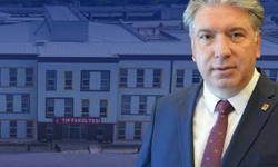 Yalova Üniversitesi Tıp Fakültesi İçin Tarihi Karar: Öğrenciler Eğitime Artık Yalova'da Başlayacak
