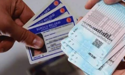Yeni Ehliyet Düzenlemesi Resmen Kabul Edildi! Trafik Kuralları ve Cezalarda Yeni Dönem
