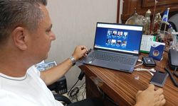 Doğan Çitil 'Son 25 Yılın En'leri' Anketine Katıldı