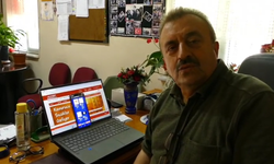 Akgün, “Hayırlı, Uğurlu Olsun”