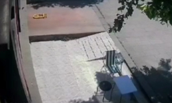 Yalova’da hırsızlıkla mücadele şart
