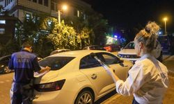 Zabıta Ekipleri Müzik Yayını Yapan İşletmeleri Denetledi